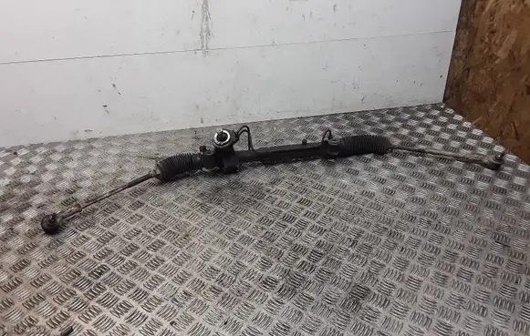 Ford Focus Steering rack 98AG3A500AJ