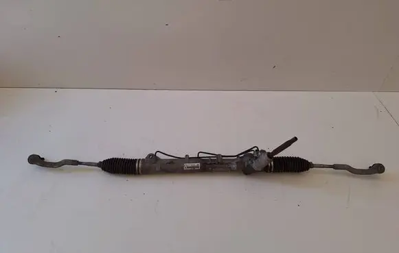 Toyota Proace Steering rack 9813692680