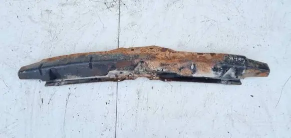 Renault Espace III Rear beam 