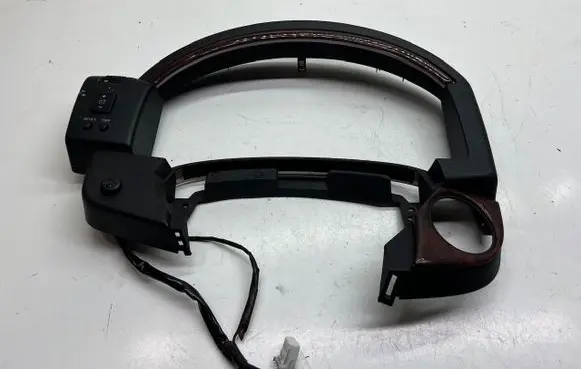 Infiniti FX Dashboard trim 68240CG000 1009004389