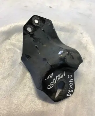 Ford Mondeo MK V Other rear suspension part E1gc5084ba