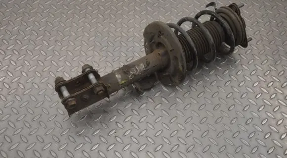 Ford Mustang VI Front shock absorber/damper FR3C18045KF