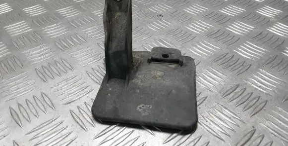 Lexus NX Other under body part 