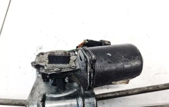 Opel Tigra A Wiper motor 22116327