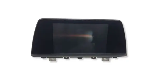 BMW 2 F22 F23 Screen/display/small screen 9322122
