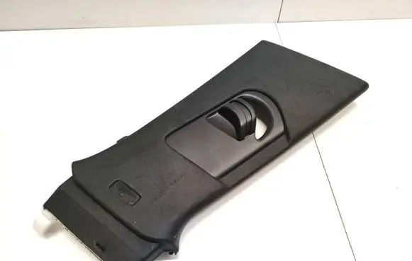 Audi Q5 SQ5 (B) pillar trim (top) 80A867294A 80A867244B