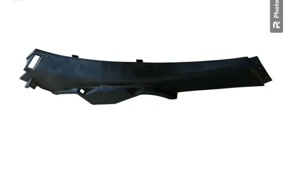 Honda Accord Other trunk/boot trim element 84601SEDA901123