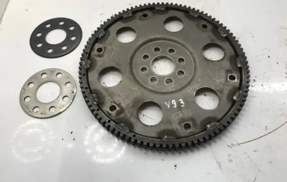 Toyota Verso Flywheel 3210120130 3211620070