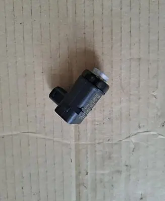 Mazda 3 I Parking PDC sensor 0263003172