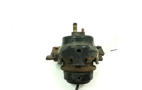 Toyota Land Cruiser (J120) Engine mount bracket 2576046120