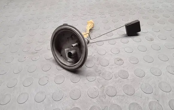 BMW 7 E65 E66 Fuel level sensor 6756258