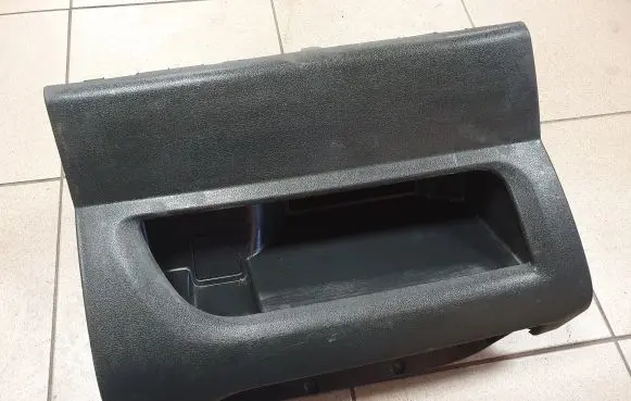 Peugeot Partner Glove box 9680941677