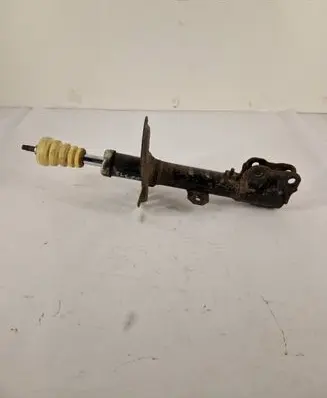 Mitsubishi Outlander Front shock absorber/damper 