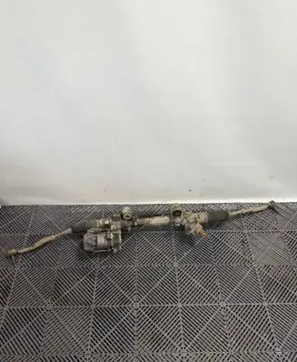 Toyota Camry VIII XV70 Steering rack 4425033561