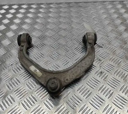 BMW X5 F15 Front lower control arm/wishbone 6863786