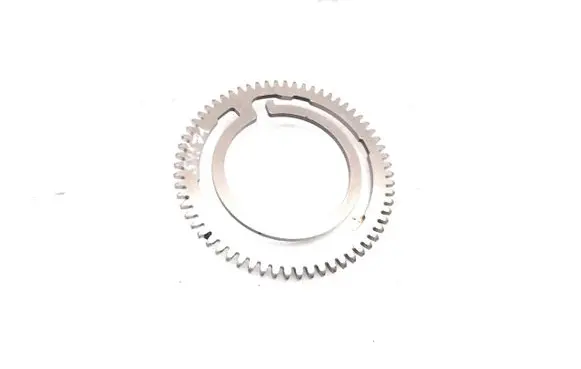 Ford Transit Custom Timing chain sprocket GRT9A