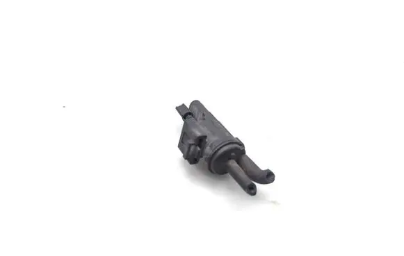 Opel Vectra C Vacuum valve 0214057021 48243625B01