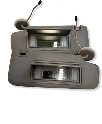 Opel Insignia A Sun visor 