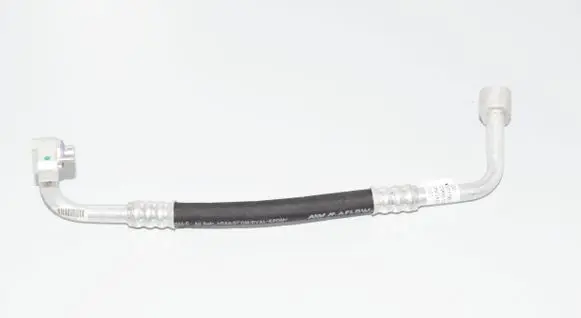 BMW i3 Air conditioning (A/C) pipe/hose 9291156 64509291156