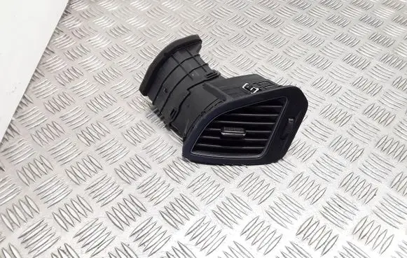 Hyundai ix35 Dashboard side air vent grill/cover trim 974802S0059P