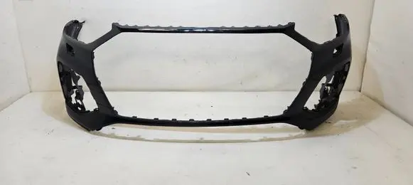 Audi Q5 SQ5 Front bumper 80A807437P