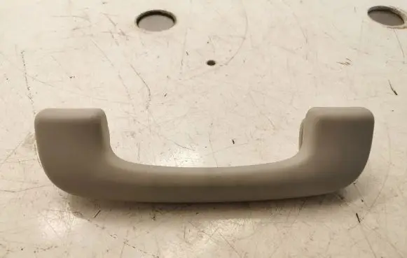 Jeep Grand Cherokee Front interior roof grab handle 1RV73