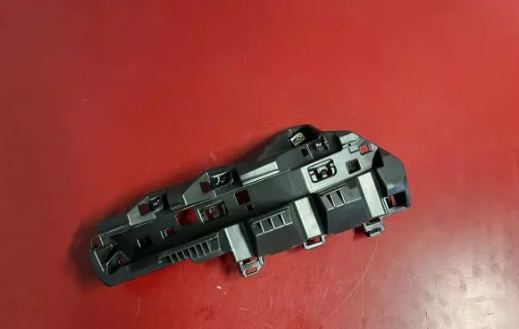 BMW iX Rear bumper light 9878961 51129878961