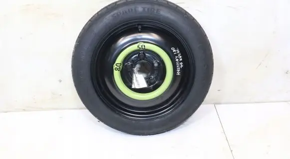 Hyundai i30 R15 summer tire 52910-1H900