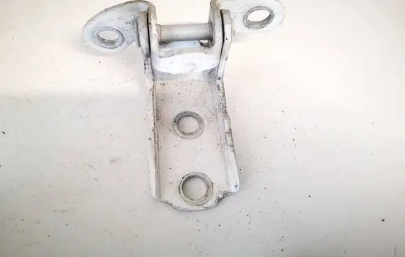 Lexus IS 220D-250-350 Rear door lower hinge