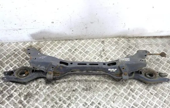 KIA Sportage Rear subframe 