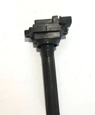 Suzuki Grand Vitara I High voltage ignition coil 3341077E2