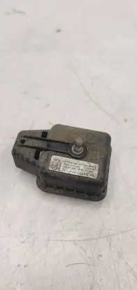 Volkswagen Golf VII Alarm system siren 5Q0951605