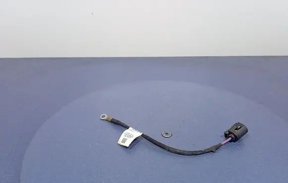 Porsche Panamera (970) Other wiring loom 971971534