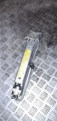 Audi A6 S6 C6 4F Lift Jack 