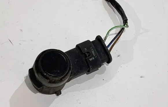 BMW X1 F48 F49 Parking PDC sensor 9274427