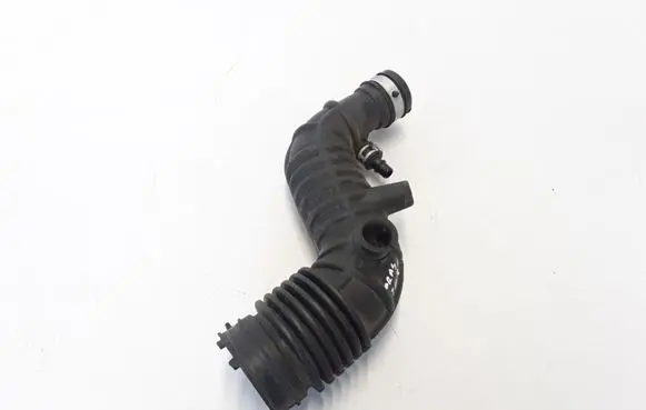 Renault Kadjar Air intake duct part