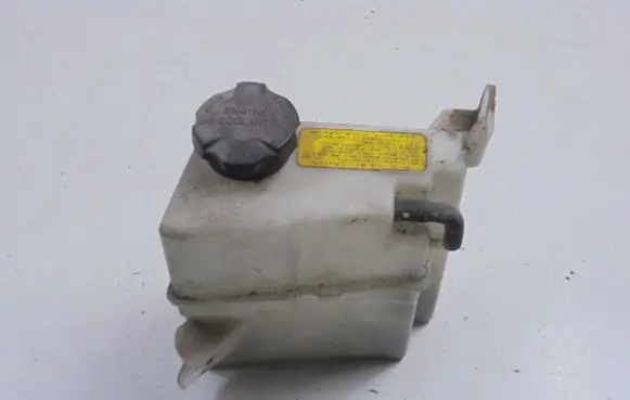 KIA Picanto Coolant expansion tank/reservoir 25430-07000