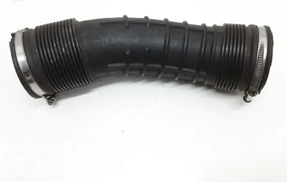 Volvo XC60 Air intake duct part 6898050