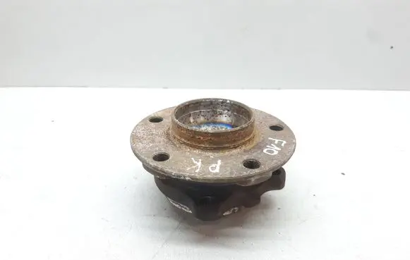 BMW 5 F10 F11 Front wheel ball bearing 