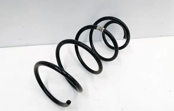 BMW 3 E92 E93 Front coil spring 