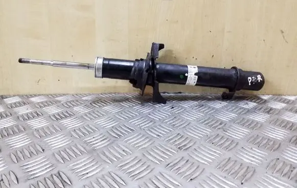 Honda Accord Front shock absorber/damper 51610TL0E310M1