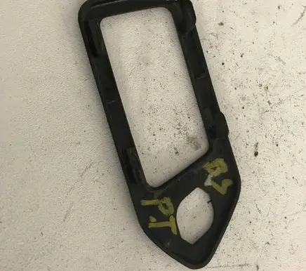 Mercedes-Benz S W140 Other interior part 1407230530