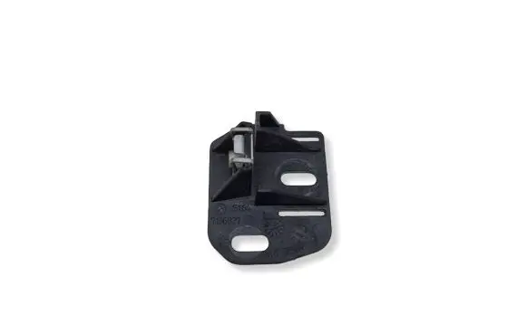 BMW 3 E90 E91 Headlight/headlamp mounting bracket 7136827 51647136827