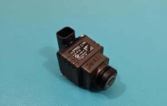 BMW iX3 G08 Reversing camera 0220000145 IMPRK1518405