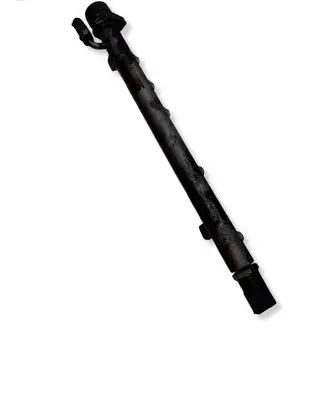 Mercedes-Benz A W169 Fuel main line pipe A6400701295