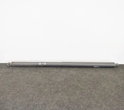 Tesla Model X Tailgate/trunk strut/damper 106566900A