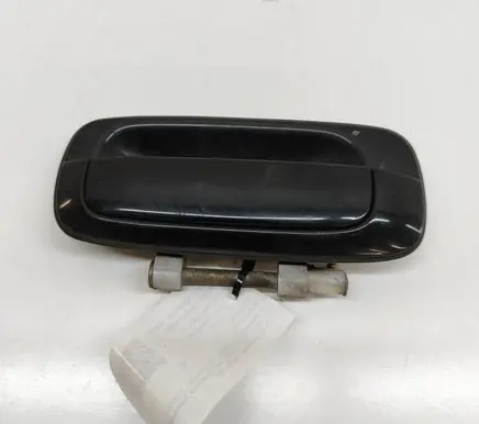 Lexus GS 300 400 430 Rear door exterior handle 6923030190C0