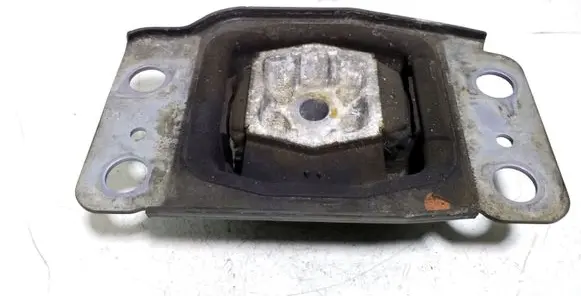 Ford S-MAX Engine mount bracket 7G917M121BA
