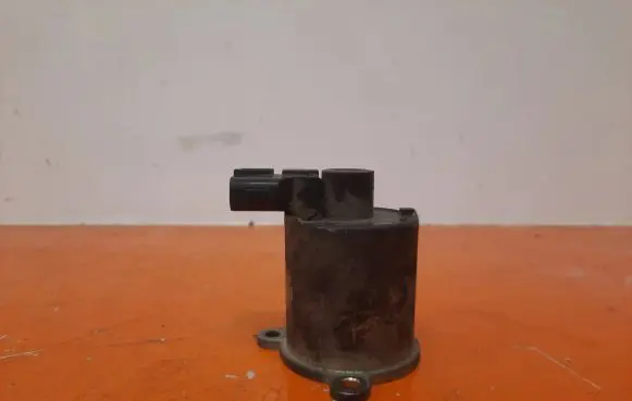 Opel Astra H EGR valve 898607961