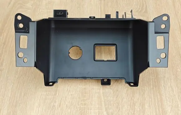 Volkswagen Amarok II Other interior part N1XBE045R29A